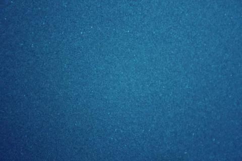 BLUE TEXTURE BACKGROUND FOR GRAPHIC DESIGN Stock Photos