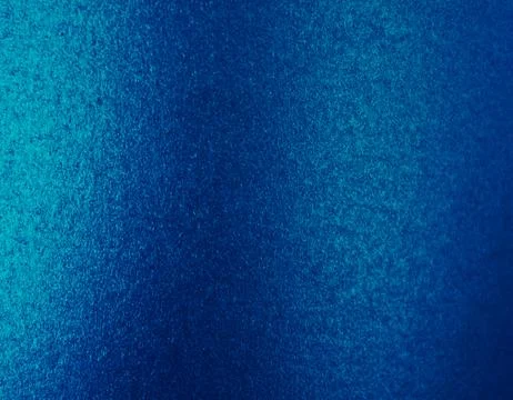BLUE TEXTURE BACKGROUND FOR GRAPHIC DESIGN Stock Photos