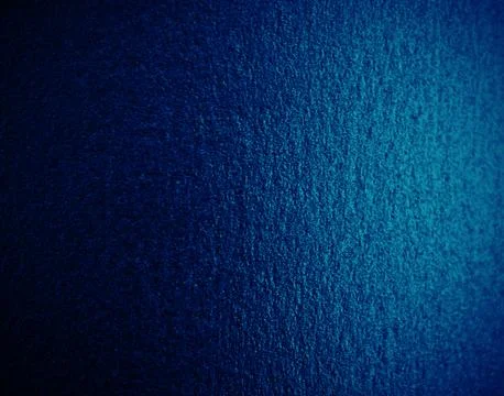 BLUE TEXTURE BACKGROUND FOR GRAPHIC DESIGN Foto stock