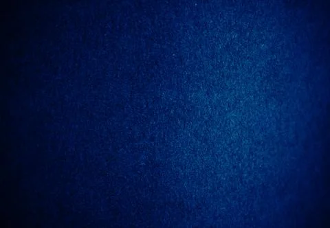 BLUE TEXTURE BACKGROUND FOR GRAPHIC DESIGN Stock Photos