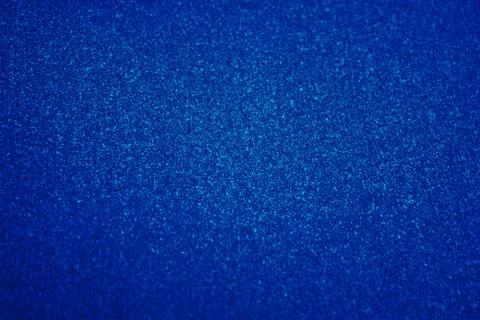 BLUE TEXTURE BACKGROUND FOR GRAPHIC DESIGN Stock Photos