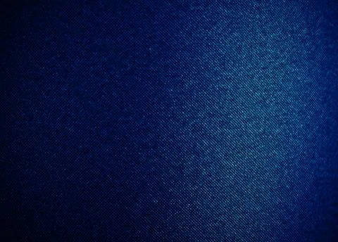 BLUE TEXTURE BACKGROUND FOR GRAPHIC DESIGN Stock Photos