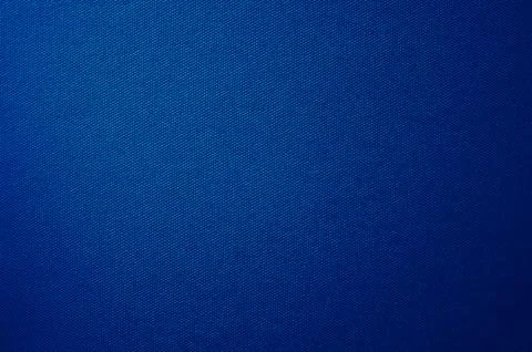 BLUE TEXTURE BACKGROUND FOR GRAPHIC DESIGN Stock Photos