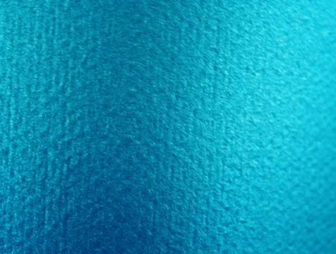 BLUE TEXTURE BACKGROUND FOR GRAPHIC DESIGN Stock Photos