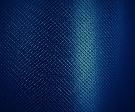 BLUE TEXTURE BACKGROUND FOR GRAPHIC DESIGN Stock Photos