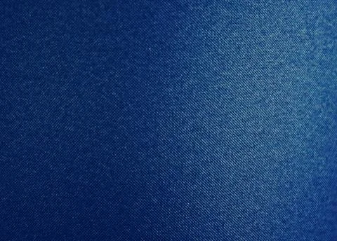 BLUE TEXTURE BACKGROUND FOR GRAPHIC DESIGN Stock Photos