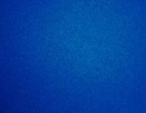 BLUE TEXTURE BACKGROUND FOR GRAPHIC DESIGN Stock Photos