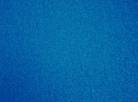 BLUE TEXTURE BACKGROUND FOR GRAPHIC DESIGN Stock Photos