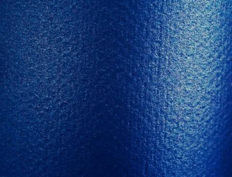 BLUE TEXTURE BACKGROUND FOR GRAPHIC DESIGN Stock Photos