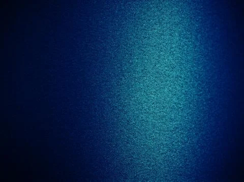 BLUE TEXTURE BACKGROUND FOR GRAPHIC DESIGN Stock Photos