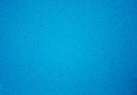 BLUE TEXTURE BACKGROUND FOR GRAPHIC DESIGN Stock Photos