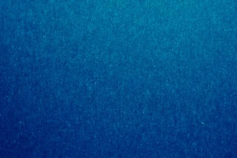 BLUE TEXTURE BACKGROUND FOR GRAPHIC DESIGN Stock Photos