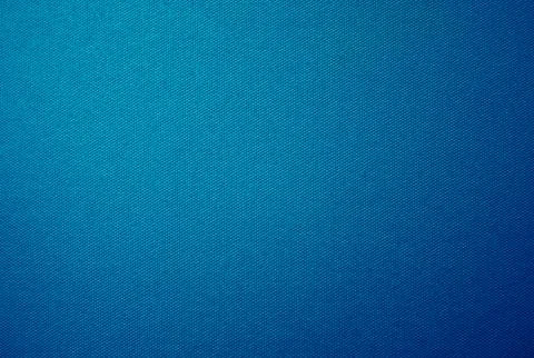 BLUE TEXTURE BACKGROUND FOR GRAPHIC DESIGN Stock Photos