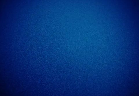 BLUE TEXTURE BACKGROUND FOR GRAPHIC DESIGN Stock Photos
