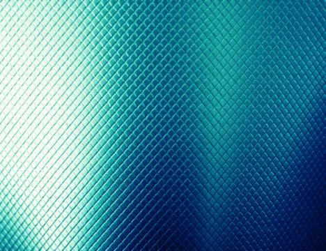 BLUE TEXTURE BACKGROUND FOR GRAPHIC DESIGN Stock Photos