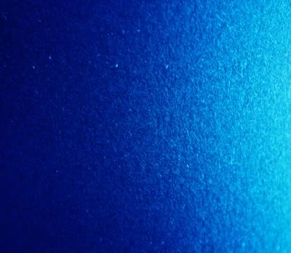BLUE TEXTURE BACKGROUND FOR GRAPHIC DESIGN Stock Photos