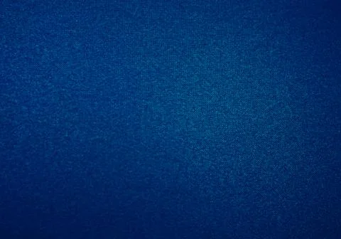 BLUE TEXTURE BACKGROUND FOR GRAPHIC DESIGN Stock Photos