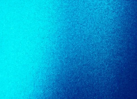 BLUE TEXTURE BACKGROUND FOR GRAPHIC DESIGN Stock Photos