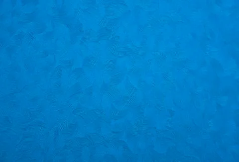 BLUE TEXTURE BACKGROUND FOR GRAPHIC DESIGN Stock Photos