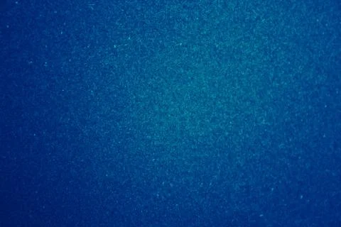 BLUE TEXTURE BACKGROUND FOR GRAPHIC DESIGN Stock Photos