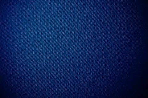 BLUE TEXTURE BACKGROUND FOR GRAPHIC DESIGN Stock Photos