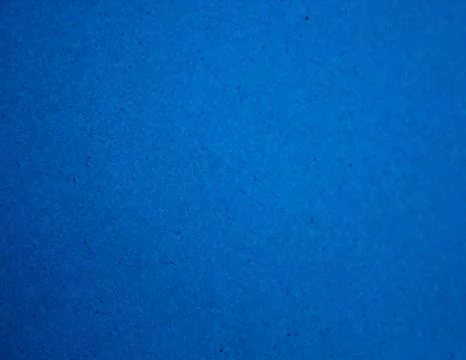 BLUE TEXTURE BACKGROUND FOR GRAPHIC DESIGN Stock Photos