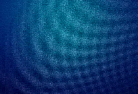 BLUE TEXTURE BACKGROUND FOR GRAPHIC DESIGN Stock Photos