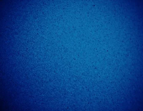BLUE TEXTURE BACKGROUND FOR GRAPHIC DESIGN Stock Photos