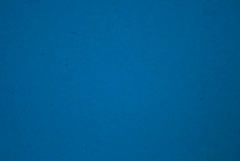 BLUE TEXTURE BACKGROUND FOR GRAPHIC DESIGN Stock Photos
