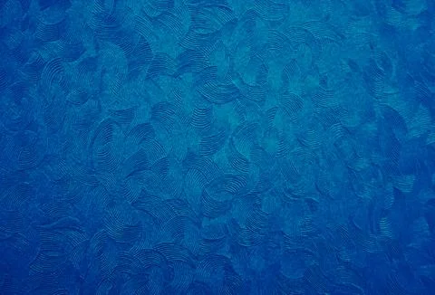 BLUE TEXTURE BACKGROUND FOR GRAPHIC DESIGN Stock Photos
