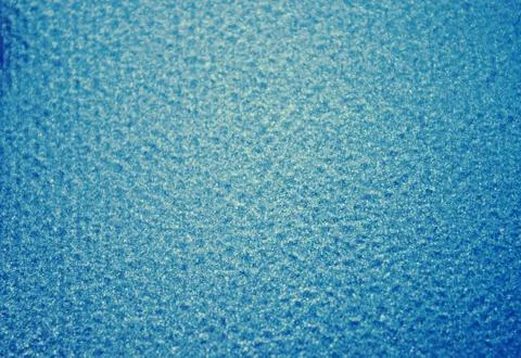 BLUE TEXTURE BACKGROUND FOR GRAPHIC DESIGN Stock Photos