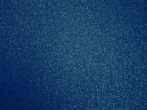 BLUE TEXTURE BACKGROUND FOR GRAPHIC DESIGN Stock Photos