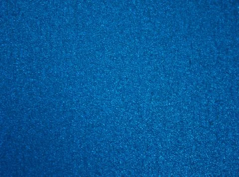 BLUE TEXTURE BACKGROUND FOR GRAPHIC DESIGN Stock Photos