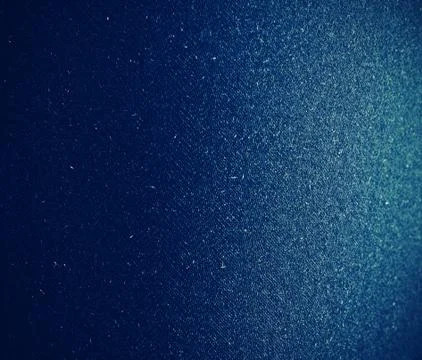 BLUE TEXTURE BACKGROUND FOR GRAPHIC DESIGN Stock Photos