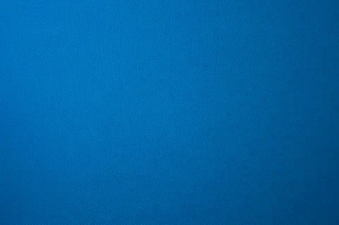 BLUE TEXTURE BACKGROUND FOR GRAPHIC DESIGN Stock Photos