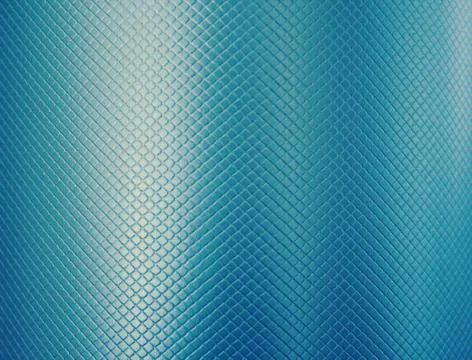 BLUE TEXTURE BACKGROUND FOR GRAPHIC DESIGN Stock Photos