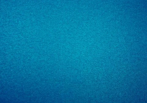 BLUE TEXTURE BACKGROUND FOR GRAPHIC DESIGN Stock Photos