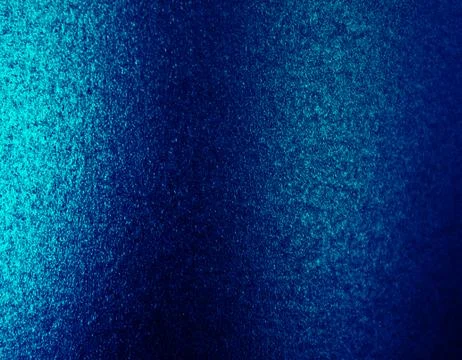 BLUE TEXTURE BACKGROUND FOR GRAPHIC DESIGN Stock Photos