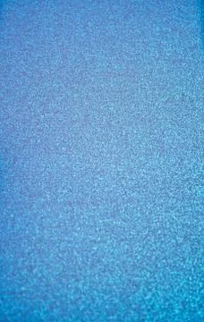 BLUE TEXTURE BACKGROUND FOR GRAPHIC DESIGN Stock Photos