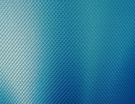BLUE TEXTURE BACKGROUND FOR GRAPHIC DESIGN Stock Photos