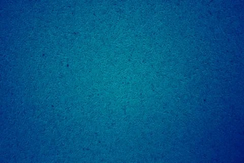 BLUE TEXTURE BACKGROUND FOR GRAPHIC DESIGN Stock Photos