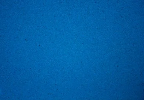 BLUE TEXTURE BACKGROUND FOR GRAPHIC DESIGN Stock Photos
