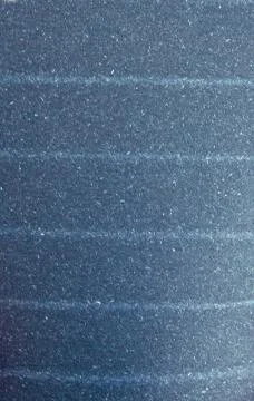BLUE TEXTURE BACKGROUND FOR GRAPHIC DESIGN Stock Photos