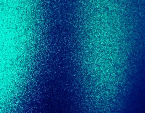 BLUE TEXTURE BACKGROUND FOR GRAPHIC DESIGN Stock Photos