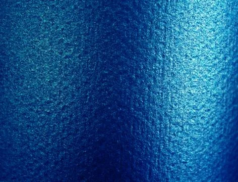 BLUE TEXTURE BACKGROUND FOR GRAPHIC DESIGN Stock Photos