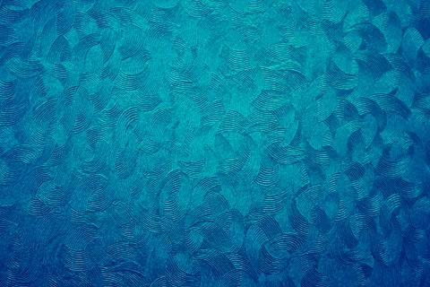 BLUE TEXTURE BACKGROUND FOR GRAPHIC DESIGN Stock Photos