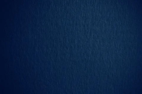 BLUE TEXTURE BACKGROUND FOR GRAPHIC DESIGN Stock Photos