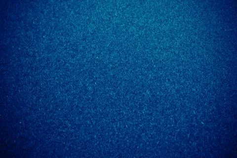 BLUE TEXTURE BACKGROUND FOR GRAPHIC DESIGN Stock Photos