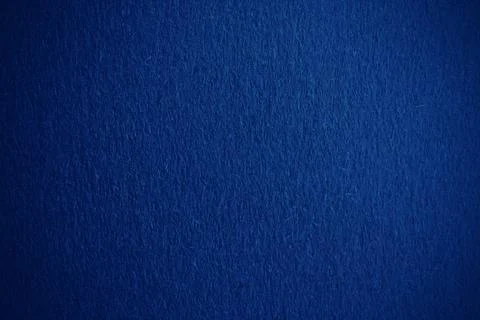 BLUE TEXTURE BACKGROUND FOR GRAPHIC DESIGN Stock Photos