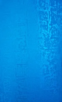 BLUE TEXTURE BACKGROUND FOR GRAPHIC DESIGN Stock Photos